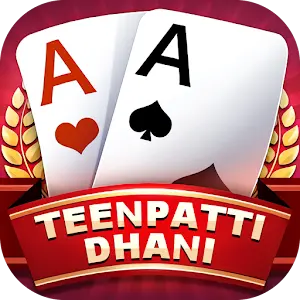 teen patti palace dragon tiger download