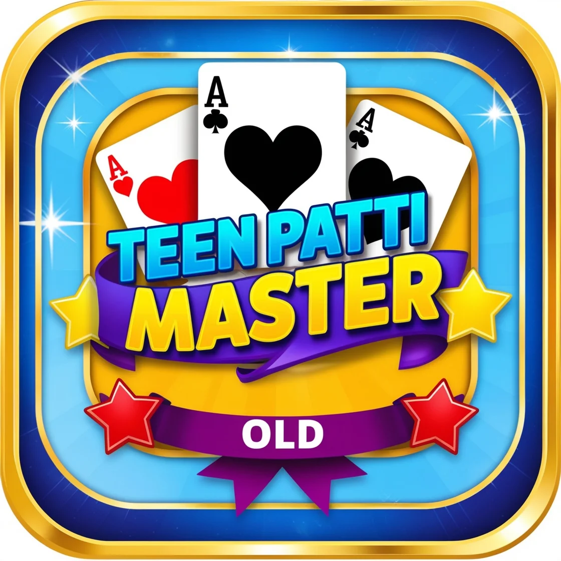 teen patti aaa king apk download