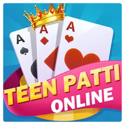 try teen patti download