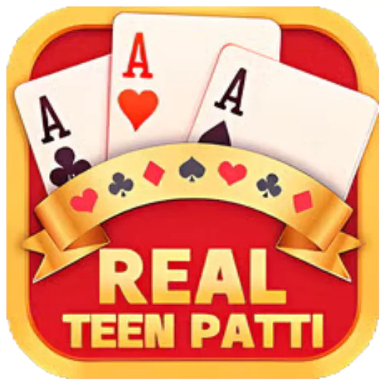 teenpattismaster download