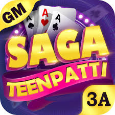 teen patti 3 pokerwin download