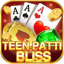teen patti waleth download