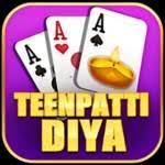 namaste teen patti customer service download