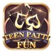 teen patti slots all game download