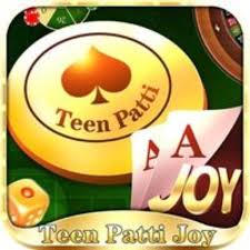 lottery teen patti master download