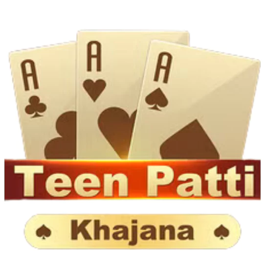real teen patti money download