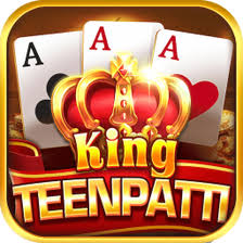 teen patti sweet unlockables download