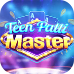 teen patti dragon and tiger download