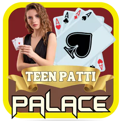 teen patti game 50 rupaye bonus download