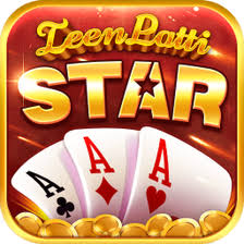real paise kamane wala teen patti game download