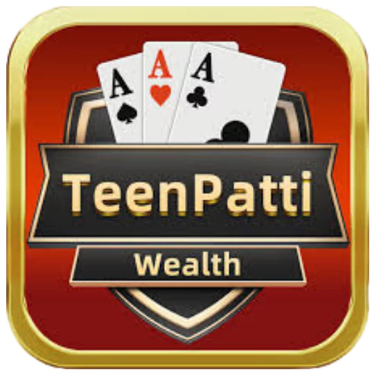 3 patti new game download