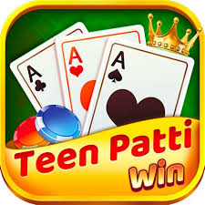 teen patti play pc download